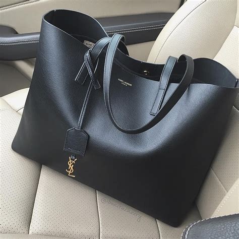 ysl tote bags for women.